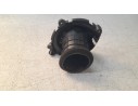 REJILLA AIREADORA 97490J9010 97490J9010 