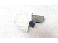 MOTOR ELEVALUNAS TRASERO IZQUIERDO A55382110 