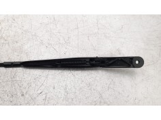 Recambio de brazo limpia delantero izquierdo para seat ateca (khp) style go referencia OEM IAM 576955410B   2