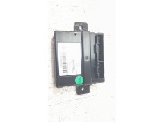 MODULO ELECTRONICO 18018852 1131538301 