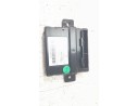 MODULO ELECTRONICO 18018852 1131538301 