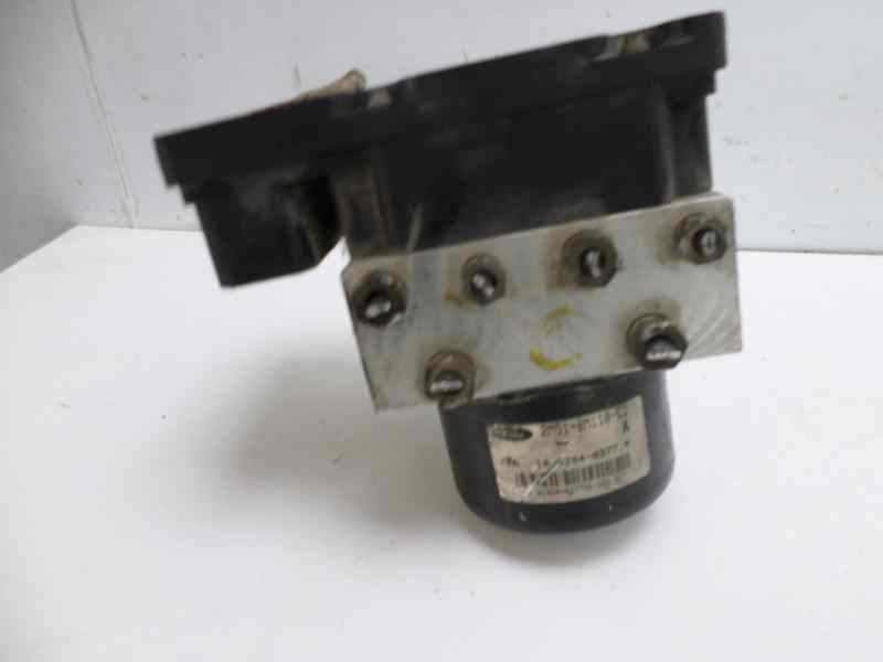 Recambio de abs para ford focus berlina (cak) ambiente referencia OEM IAM 2M512M110ED 10020403774 