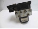 ABS 2M512M110ED 2M512M110ED 10020403774