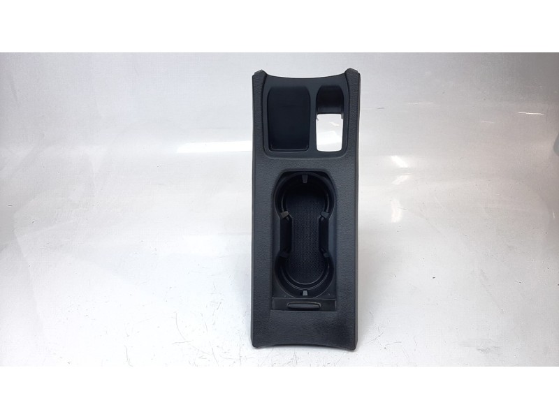 Recambio de guantera para renault clio v zen referencia OEM IAM 969170028R  