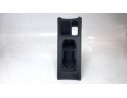 GUANTERA 969170028R 969170028R 