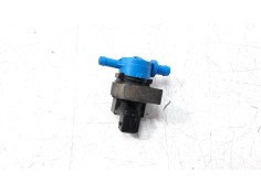 Recambio de valvula aire adicional para mercedes-benz clase e (w211) berlina 2.6 cat referencia OEM IAM 0004703383   2