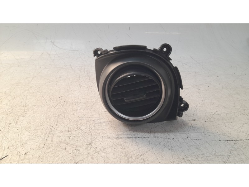 Recambio de rejilla aireadora para hyundai kona 1.0 tgdi cat referencia OEM IAM 97490J9010  