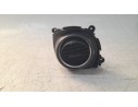 REJILLA AIREADORA 97490J9010 97490J9010 