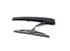 Recambio de brazo limpia trasero para opel mokka 1.7 16v cdti referencia OEM IAM 95466019   2