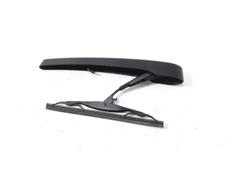 Recambio de brazo limpia trasero para opel mokka 1.7 16v cdti referencia OEM IAM 95466019  