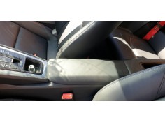 APOYABRAZOS CENTRAL 99155323100A11 