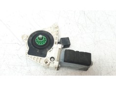 Recambio de motor elevalunas trasero izquierdo para mercedes-benz clase cla (w117) shooting brake cla 200 d (117.908) referencia 2