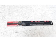 Recambio de antena para universal universal universal referencia OEM IAM ANTENA 13350042329 