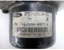 ABS 2M512M110ED 2M512M110ED 10020403774