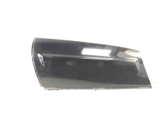 MOLDURAS TRASERAS 51137146102 