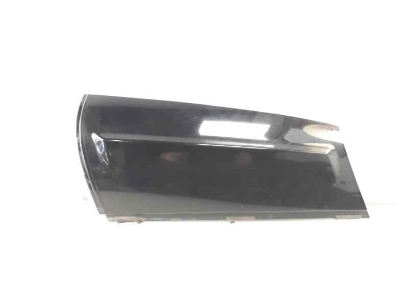 Recambio de molduras traseras para mini mini (r56) cooper referencia OEM IAM 51137146102  