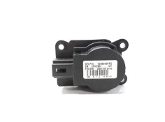 MOTOR CALEFACCION 13372987 
