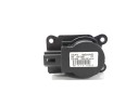 MOTOR CALEFACCION 13372987 13372987 