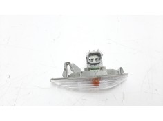 Recambio de piloto lateral derecho para kia picanto (ja) 1.0 cat referencia OEM IAM 92304G6   2