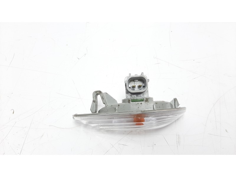 Recambio de piloto lateral derecho para kia picanto (ja) 1.0 cat referencia OEM IAM 92304G6  