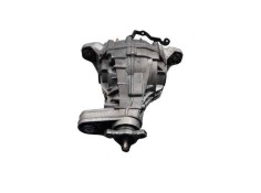 Recambio de diferencial trasero para alfa romeo stelvio (630) super q4 referencia OEM IAM 0071779525  