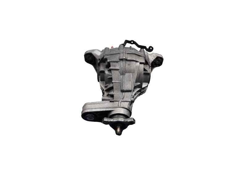 Recambio de diferencial trasero para alfa romeo stelvio (630) super q4 referencia OEM IAM 0071779525  