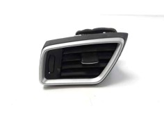 REJILLA AIREADORA 687614EH0A 