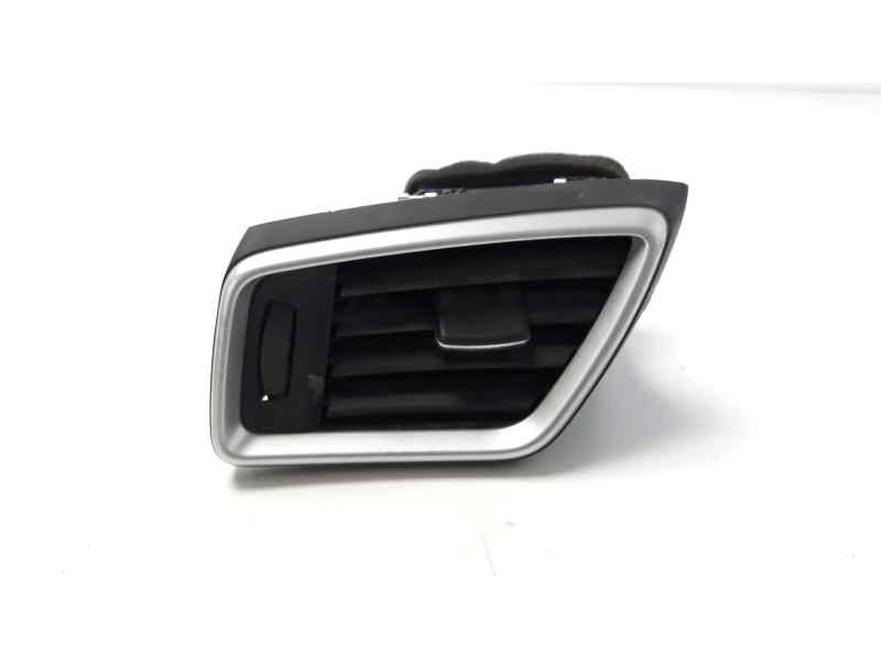 Recambio de rejilla aireadora para nissan qashqai (j11) 1.5 turbodiesel cat referencia OEM IAM 687614EH0A  