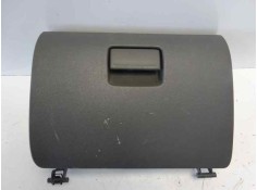 Recambio de guantera para ford focus lim. (cb4) econetic referencia OEM IAM   