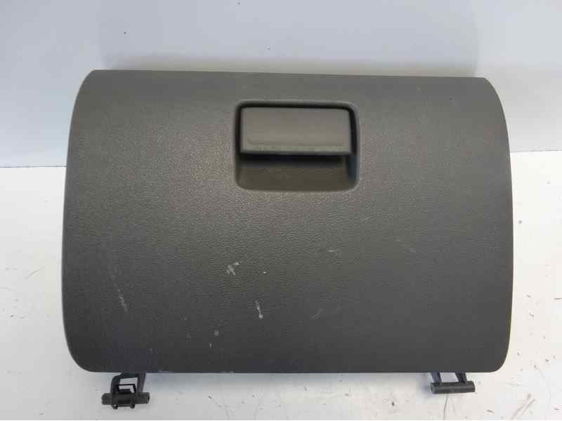 Recambio de guantera para ford focus lim. (cb4) econetic referencia OEM IAM   