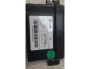 MODULO ELECTRONICO 18018852 18018852 1131538301