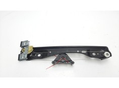 Recambio de elevalunas delantero izquierdo para fiat 500 x (334) 1.6 jtdm 16v referencia OEM IAM C37772102 106097302  2