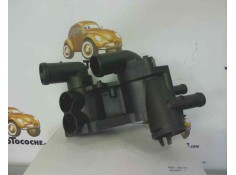 Recambio de termostato para audi a2 (8z) referencia OEM IAM 032121117CL 82776 