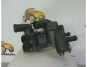 TERMOSTATO 032121117CL 82776 