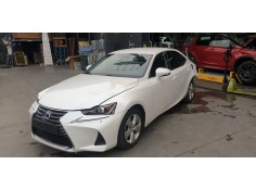 lexus xe2 del año 2019 2