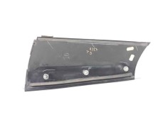 Recambio de molduras traseras para mini mini (r56) cooper referencia OEM IAM 51137146102   2