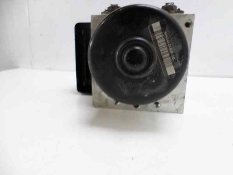 Recambio de abs para ford focus berlina (cak) ambiente referencia OEM IAM 2M512M110ED 10020403774 
