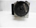 ABS 2M512M110ED 2M512M110ED 10020403774