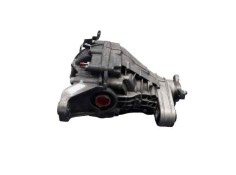 Recambio de diferencial trasero para alfa romeo stelvio (630) super q4 referencia OEM IAM 0071779525   2