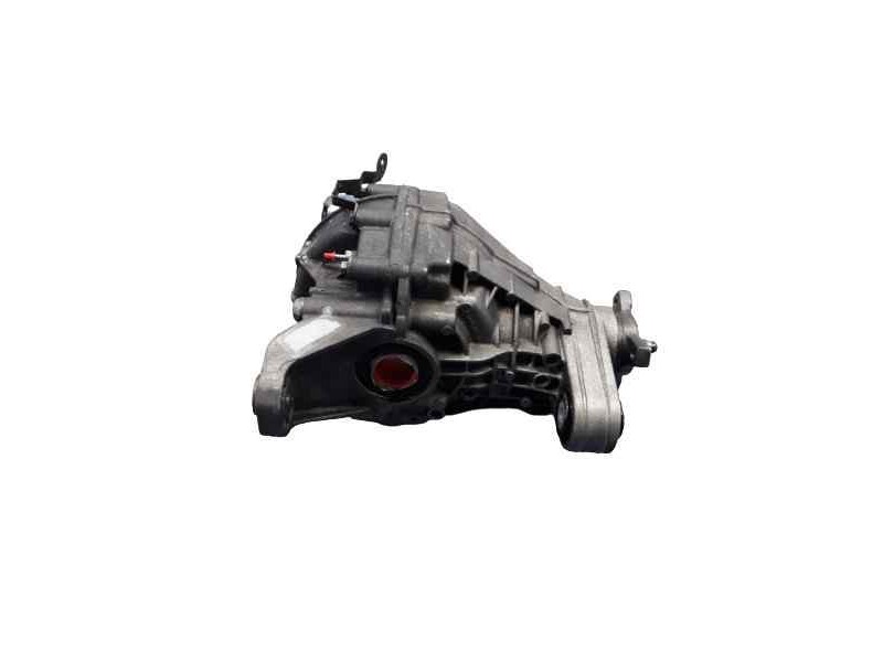 Recambio de diferencial trasero para alfa romeo stelvio (630) super q4 referencia OEM IAM 0071779525  