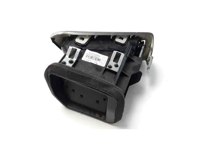 Recambio de rejilla aireadora para nissan qashqai (j11) 1.5 turbodiesel cat referencia OEM IAM 687614EH0A  