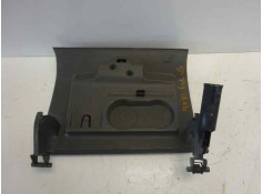 Recambio de guantera para ford focus lim. (cb4) econetic referencia OEM IAM    2