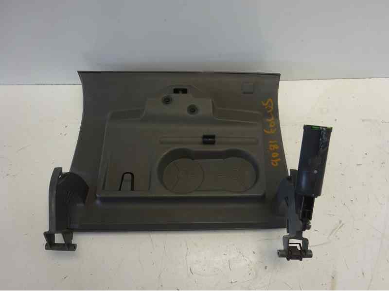 Recambio de guantera para ford focus lim. (cb4) econetic referencia OEM IAM   