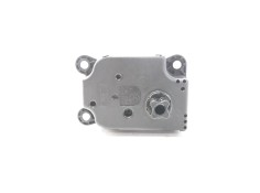 Recambio de motor calefaccion para chevrolet malibu 2.0 diesel cat referencia OEM IAM 13372987   2