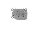 MOTOR CALEFACCION 13372987 13372987 
