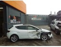 SEAT LEON (5F1)