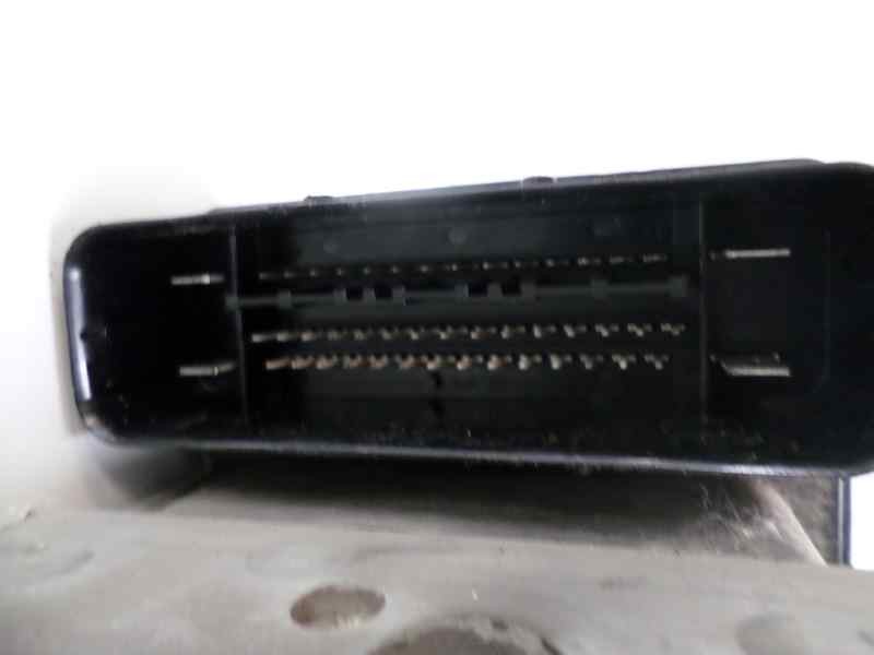 Recambio de abs para ford focus berlina (cak) ambiente referencia OEM IAM 2M512M110ED 10020403774 