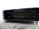ABS 2M512M110ED 2M512M110ED 10020403774