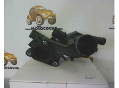 Recambio de termostato para audi a2 (8z) referencia OEM IAM 032121117CL 82776  2