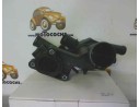 TERMOSTATO 032121117CL 82776 